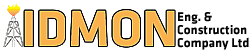 IDMON Engineering & Construction Co.